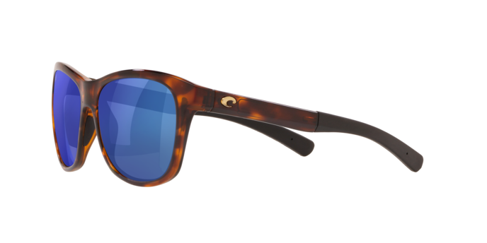 Costa 6S9027 902705 Vela 